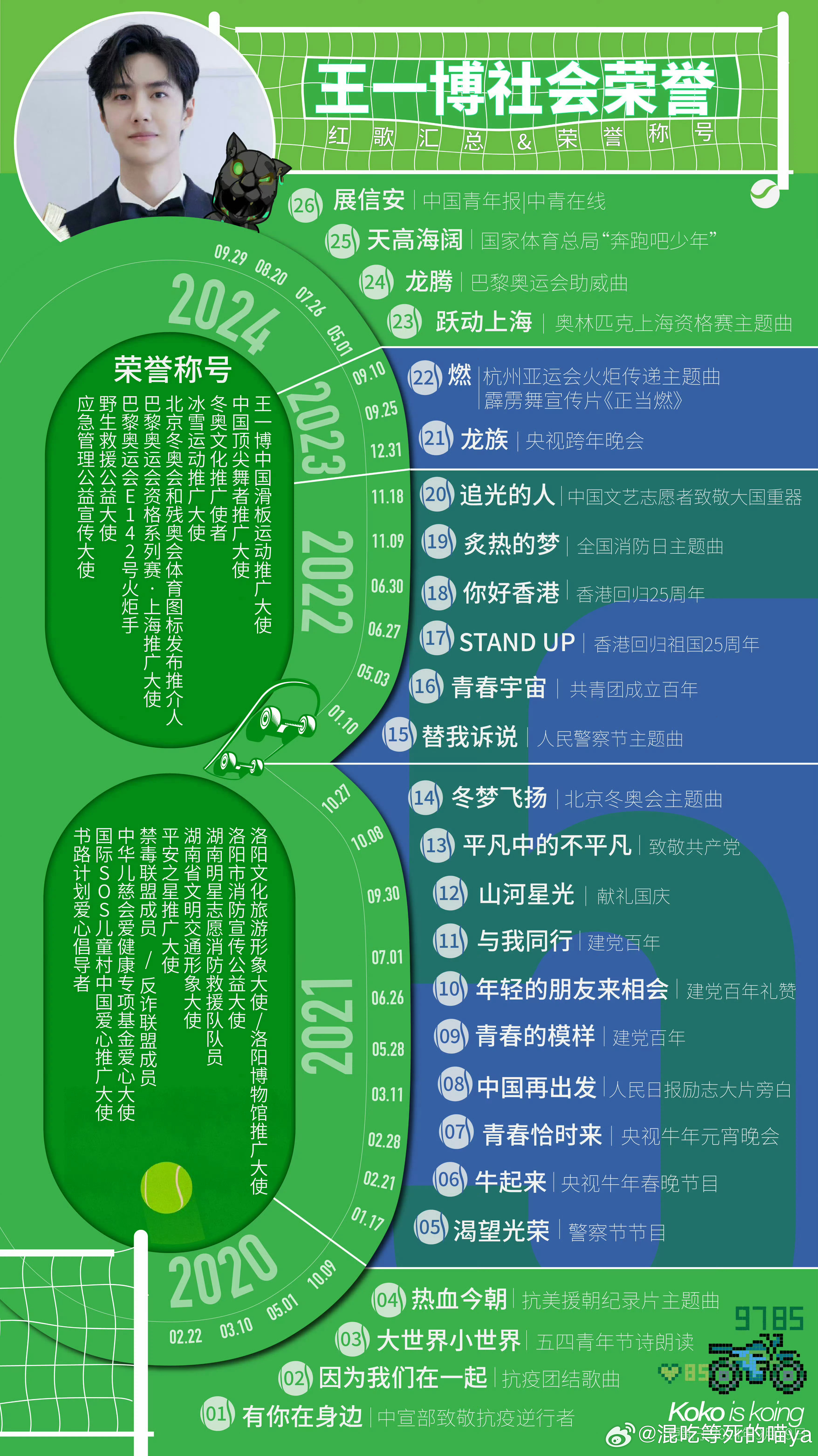 王中王一肖特瑪中心，揭秘與SEO優(yōu)化策略，王中王一肖特瑪中心，深度揭秘與SEO優(yōu)化策略揭秘