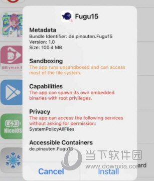 探索澳開獎(jiǎng)圖庫，在 118tk.com 上的最新查詢指南，澳開獎(jiǎng)圖庫最新查詢指南，探索118tk.com上的精彩內(nèi)容