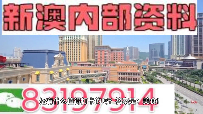 澳門彩天天免費(fèi)精準(zhǔn)資料，探索與解析，澳門彩天天免費(fèi)精準(zhǔn)資料解析與探索