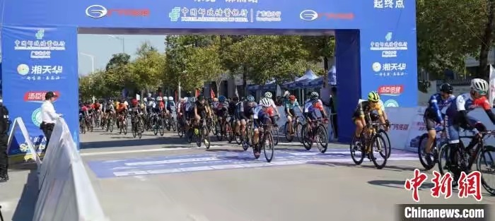 澳門管家婆與百年中澳關系，深度解析與探討，澳門管家婆與百年中澳關系深度探討解析