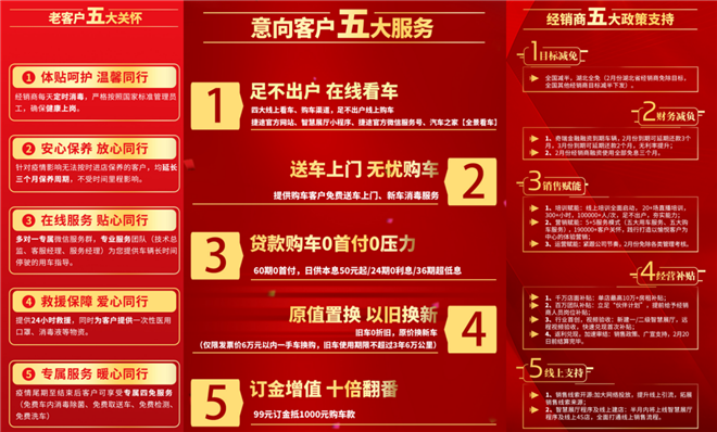 澳門管家婆，揭秘精準準確的預測秘密，澳門管家婆揭秘預測秘籍，精準準確的預測秘密探索