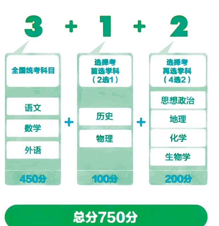 揭秘新澳管家婆龍門客棧，未來的休閑度假勝地（2025版），揭秘新澳管家婆龍門客棧，未來休閑度假勝地展望（2025版）