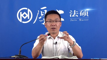 探索神秘的數(shù)字組合，四肖7777與8888的魅力與奧秘，揭秘數(shù)字魅力，四肖7777與8888的神秘組合探索