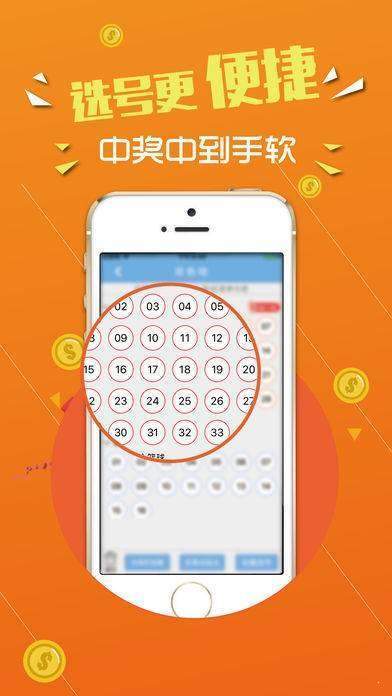 揭秘?cái)?shù)字網(wǎng)站77777788888，探索其背后的神秘面紗，探索數(shù)字網(wǎng)站77777788888背后的神秘面紗揭秘