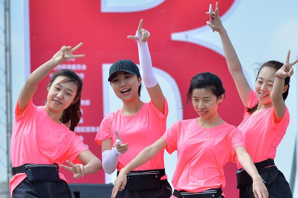 王中王72396開獎結(jié)果，深度解析與前瞻性預(yù)測，王中王72396開獎結(jié)果深度解析與前瞻性預(yù)測報告