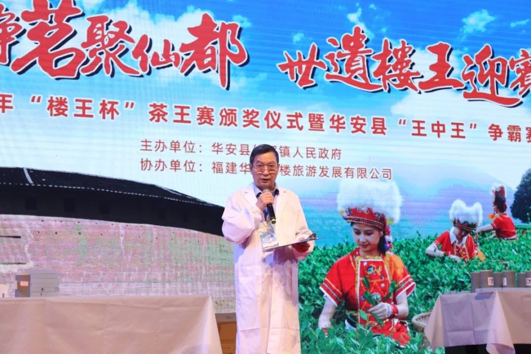 探索特色服務(wù)的極致體驗(yàn)，王中王中王特色服務(wù)特色解析（7777788888），王中王中王特色服務(wù)的極致體驗(yàn)解析，探索特色服務(wù)特色（7777788888）
