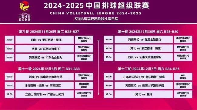 2025新澳門天天開好彩大全888，探索未來彩票的新機(jī)遇與挑戰(zhàn)，未來彩票新機(jī)遇與挑戰(zhàn)，澳門新機(jī)遇下的彩票行業(yè)展望
