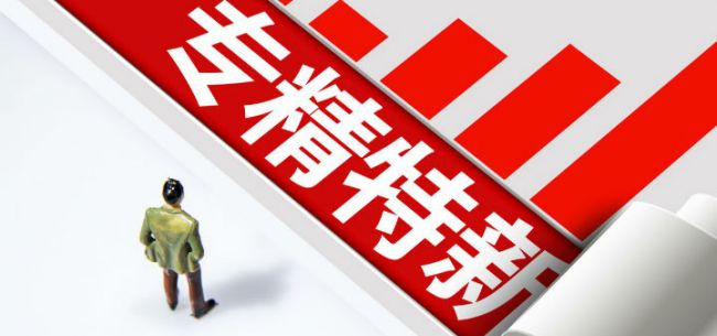 澳門今晚彩票特馬生肖預測，探索未來的幸運之輪（2025年生肖運勢分析），澳門彩票特馬生肖預測，探索未來幸運之輪（2025年生肖運勢詳解）