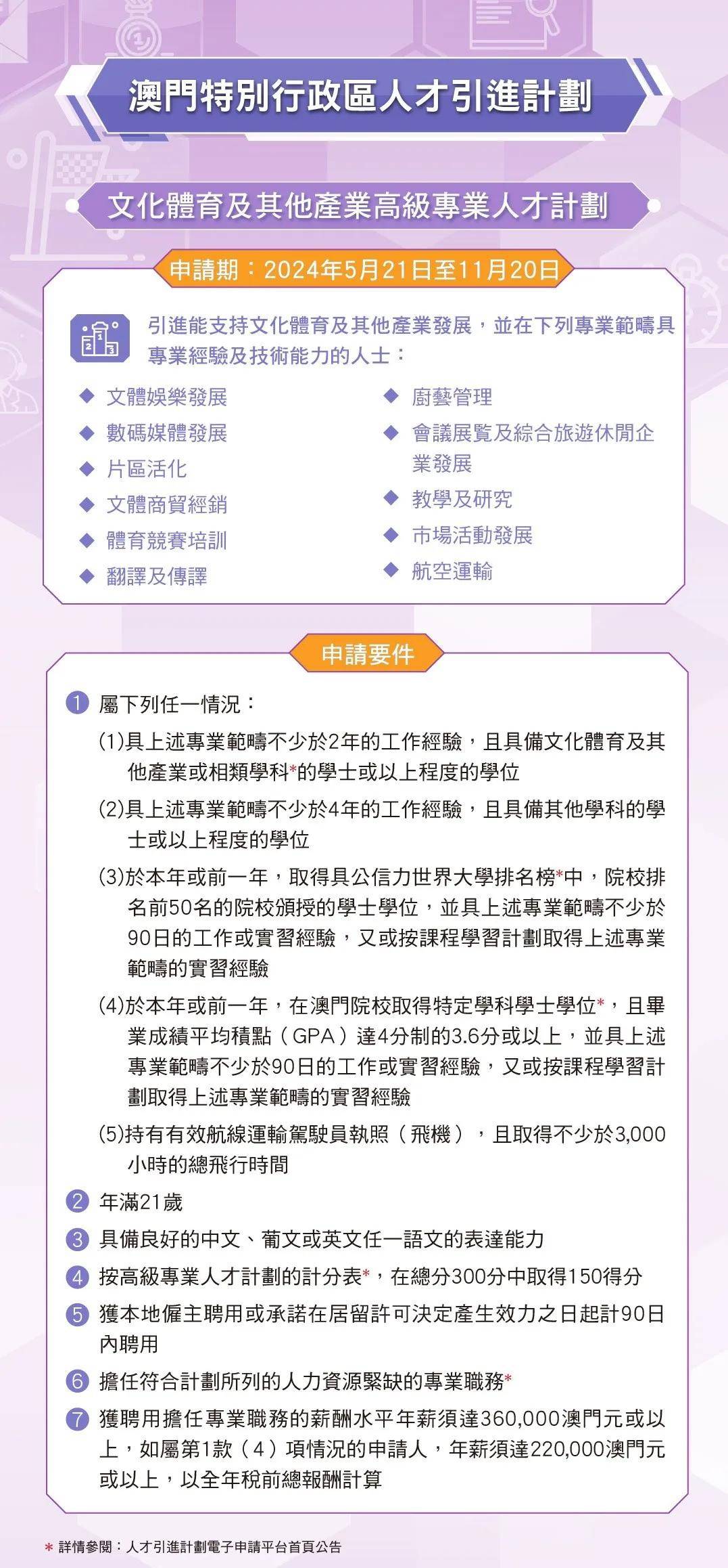 澳門正版掛牌資訊，探索未來的機遇與挑戰(zhàn)（2025展望），澳門正版掛牌資訊，未來機遇與挑戰(zhàn)展望（2025年展望）