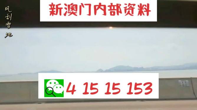 新澳2025最新資料生肖，深度解析與預(yù)測(cè)展望，新澳2025最新生肖資料深度解析與未來預(yù)測(cè)展望