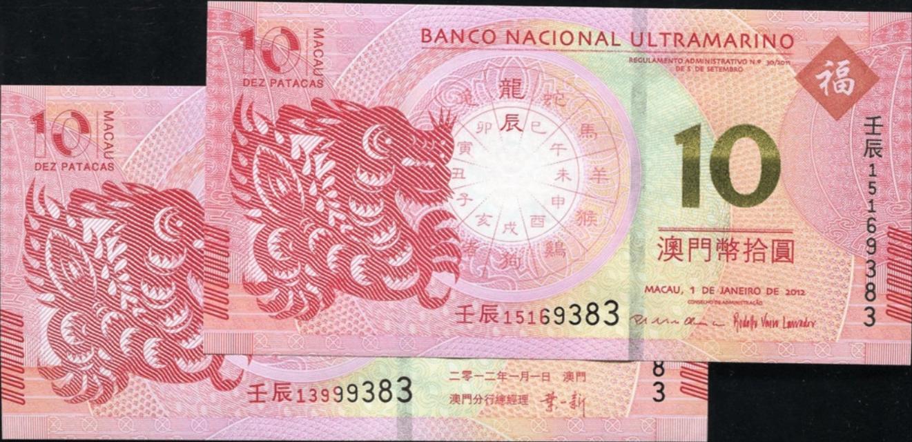 探索未來的澳門生肖卡，2025年的獨(dú)特魅力與預(yù)測，探索澳門生肖卡未來魅力，2025年獨(dú)特趨勢與預(yù)測