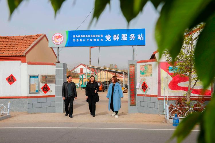 2025新澳天天開(kāi)彩大全——衣冠群獸探秘，2025新澳天天開(kāi)彩大全，衣冠群獸探秘之旅