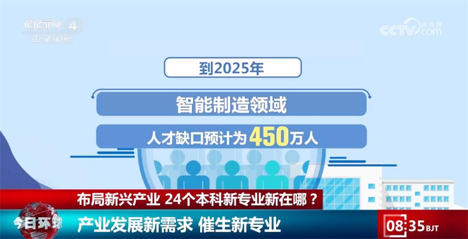 探索未來，揭秘2025新澳資料與新奧正版資料的重要性，揭秘未來，新澳資料與新奧正版資料的重要性與探索