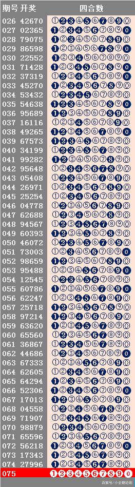 關(guān)于0149400cσm查詢與澳彩資料的深度解析，0149400cσm查詢與澳彩資料深度解析，揭秘背后的秘密