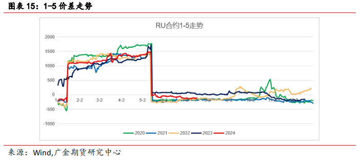 新澳今晚上9點30開獎結(jié)果，不容錯過的精彩瞬間與策略解讀，新澳今晚9點30開獎精彩瞬間及策略解讀不容錯過