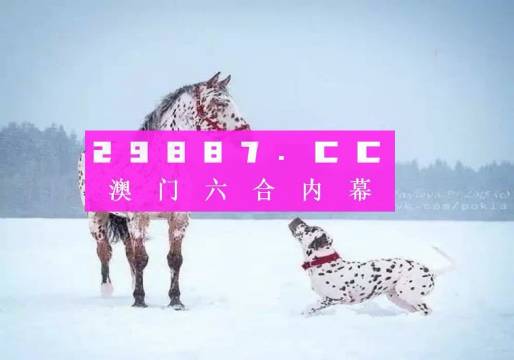 澳門一肖一碼狀元紅，揭秘彩票背后的秘密與策略探討，澳門彩票揭秘與策略探討，狀元紅背后的秘密與一肖一碼探討