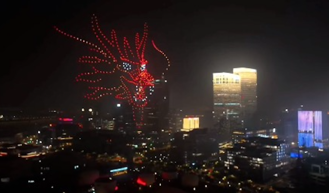 新澳今天晚上9點(diǎn)35分的精彩瞬間與背后故事，新澳之夜，9點(diǎn)35分的精彩瞬間與背后故事揭秘