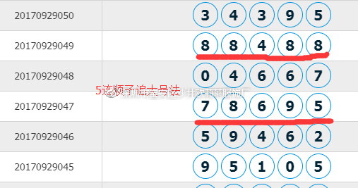 探索數(shù)字世界，關(guān)于72396.cσm與精選查詢(xún)的16碼一深度解析，深度解析，數(shù)字世界探索——關(guān)于72396.cσm與精選查詢(xún)的16碼解讀