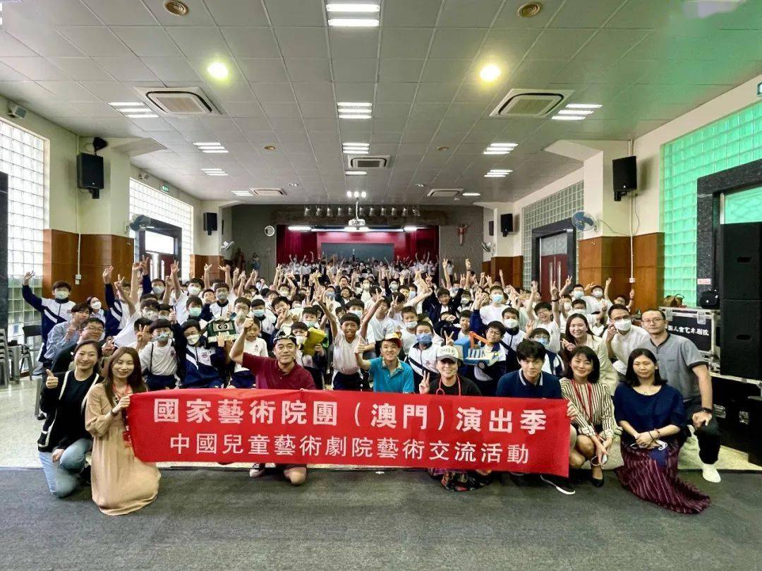 澳門金牌謎語期期準——揭秘背后的秘密，澳門金牌謎語期期準揭秘，背后的秘密與真相