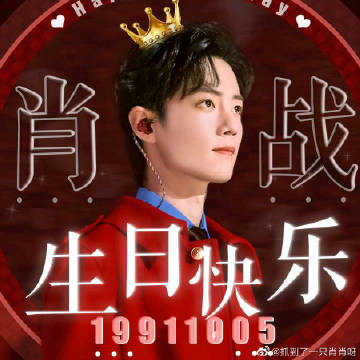 一肖一碼一一肖一子善，探尋背后的奧秘與深意，探尋一肖一碼一與子善背后的奧秘與深意