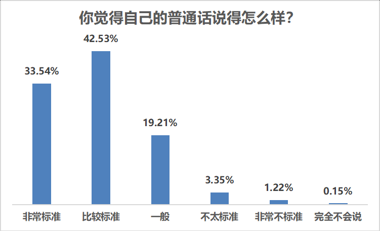 新奧2025資料大全，最新版本數(shù)據(jù)支持詳解，新奧2025資料大全，最新數(shù)據(jù)支持詳解手冊