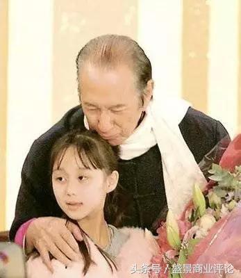 澳門廣東二八站最新版，全面解析與SEO優(yōu)化策略，澳門廣東二八站最新版解析與SEO優(yōu)化策略指南