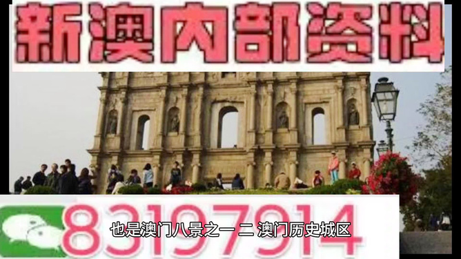 今晚澳門正版資料大全，全面解析與深度探索，澳門正版資料大全深度解析與探索之夜
