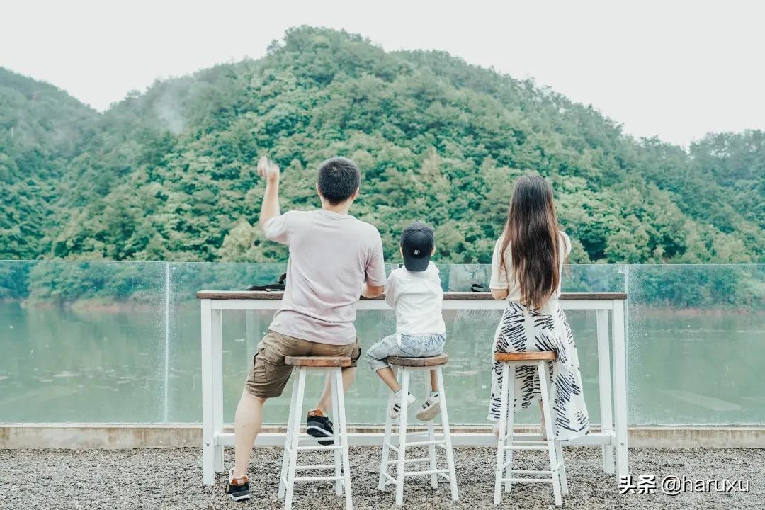 港澳金元寶論壇，探索、交流與發(fā)展的多元化平臺，港澳金元寶論壇，多元化平臺助力探索、交流與發(fā)展