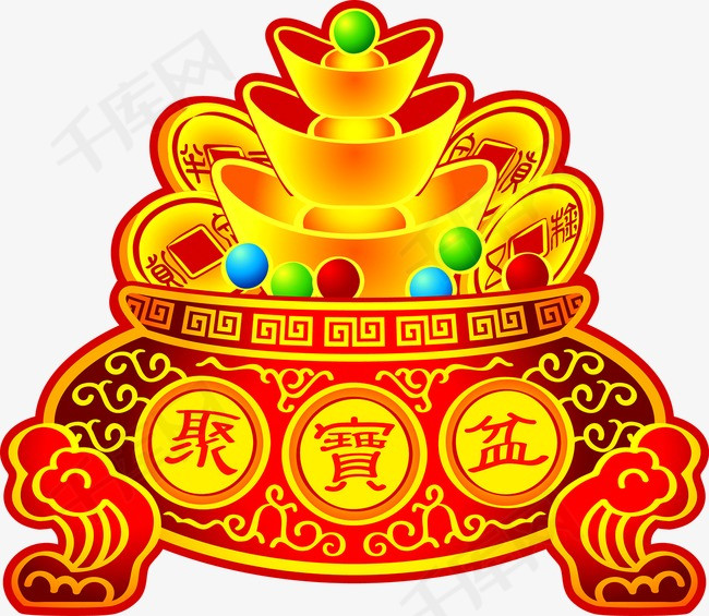 聚寶盆4949免費資料大全——探索無盡的財富之源，聚寶盆4949免費資料大全，開啟財富之源的寶藏之門