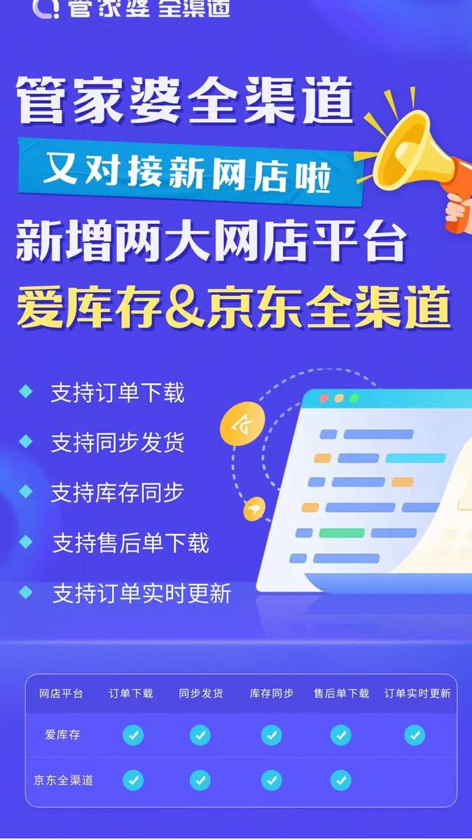 揭秘管家婆與一碼一肖100中獎的神秘關(guān)聯(lián)，揭秘管家婆與一碼一肖中獎的神秘聯(lián)系，真相大揭秘
