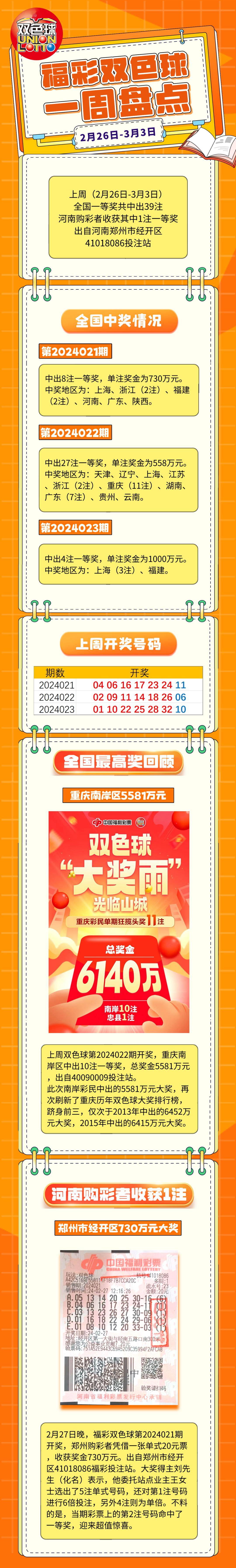 王中王平特一肖二選一，深度解析與SEO優(yōu)化策略，王中王平特一肖二選一深度解析與SEO策略優(yōu)化指南