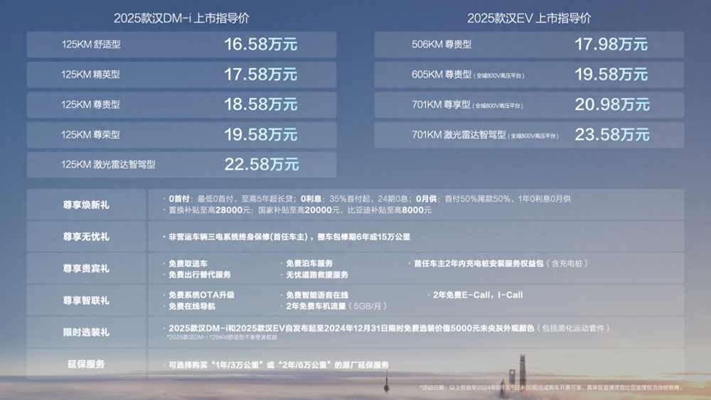 揭秘2025新奧歷史開(kāi)獎(jiǎng)記錄，第85期與第058期的奧秘，揭秘新奧歷史開(kāi)獎(jiǎng)記錄，第85期與第058期背后的奧秘探索