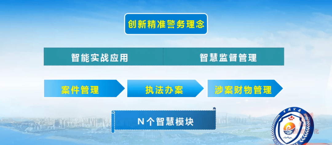 揭秘彩票秘密，精準四肖77778888的奧秘，揭秘彩票精準預(yù)測四肖奧秘，7777與8888的神秘面紗