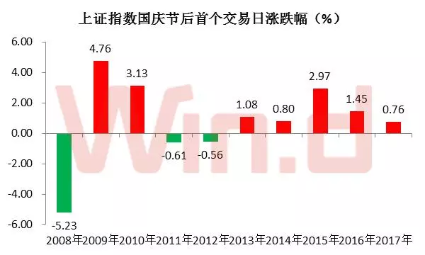 三碼中特期期準準確預測，揭秘彩票背后的秘密與策略，揭秘彩票三碼中特預測背后的秘密與策略期期準確預測技巧