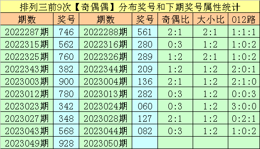 香港王中494949最快開獎(jiǎng)結(jié)果，揭秘彩票背后的秘密，揭秘香港王中494949最快開獎(jiǎng)結(jié)果，彩票背后的秘密大揭秘