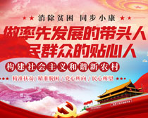 揭秘7777788888精準(zhǔn)新跑狗圖，全方位解讀與SEO優(yōu)化策略，揭秘精準(zhǔn)新跑狗圖77777與88888，全方位解讀與SEO優(yōu)化策略指南