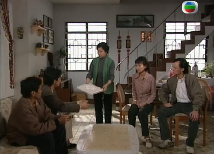 澳門六開彩天天免費(fèi)查詢，探索彩票查詢的奧秘與樂趣，澳門六開彩天天免費(fèi)查詢，揭秘彩票查詢的奧秘與無限樂趣