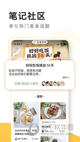 澳門三肖三碼準(zhǔn)精預(yù)測，揭秘黃大仙的神秘面紗與精準(zhǔn)解讀，澳門三肖三碼精準(zhǔn)預(yù)測揭秘，黃大仙的神秘面紗與解讀之道