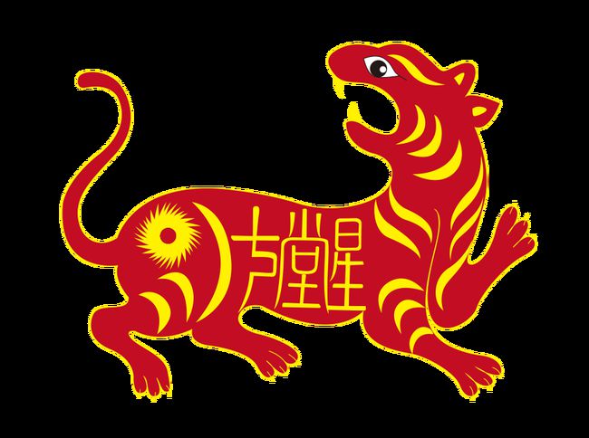 7777788888免費(fèi)精準(zhǔn)生肖解析，探索你的生肖運(yùn)勢(shì)，探索生肖運(yùn)勢(shì)，精準(zhǔn)解析生肖運(yùn)勢(shì)，洞悉未來走向