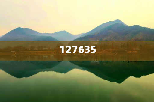 探索新精準(zhǔn)傳真，揭秘?cái)?shù)字組合7777788888的神秘面紗，揭秘?cái)?shù)字組合7777788888的神秘面紗，探索新精準(zhǔn)傳真之旅