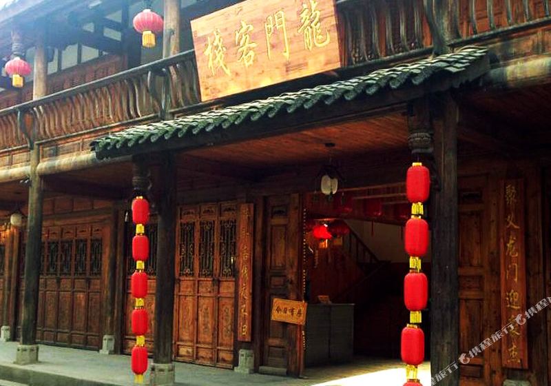 龍門客棧，探索神秘之旅的絕佳之地 7777788888龍門客棧的獨(dú)特魅力，龍門客棧，神秘之旅的絕佳目的地，獨(dú)特魅力探索