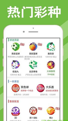 新澳天天開獎資料大全600TK，全面解析與實用指南，新澳天天開獎資料大全600TK，全面解析與實用指南手冊