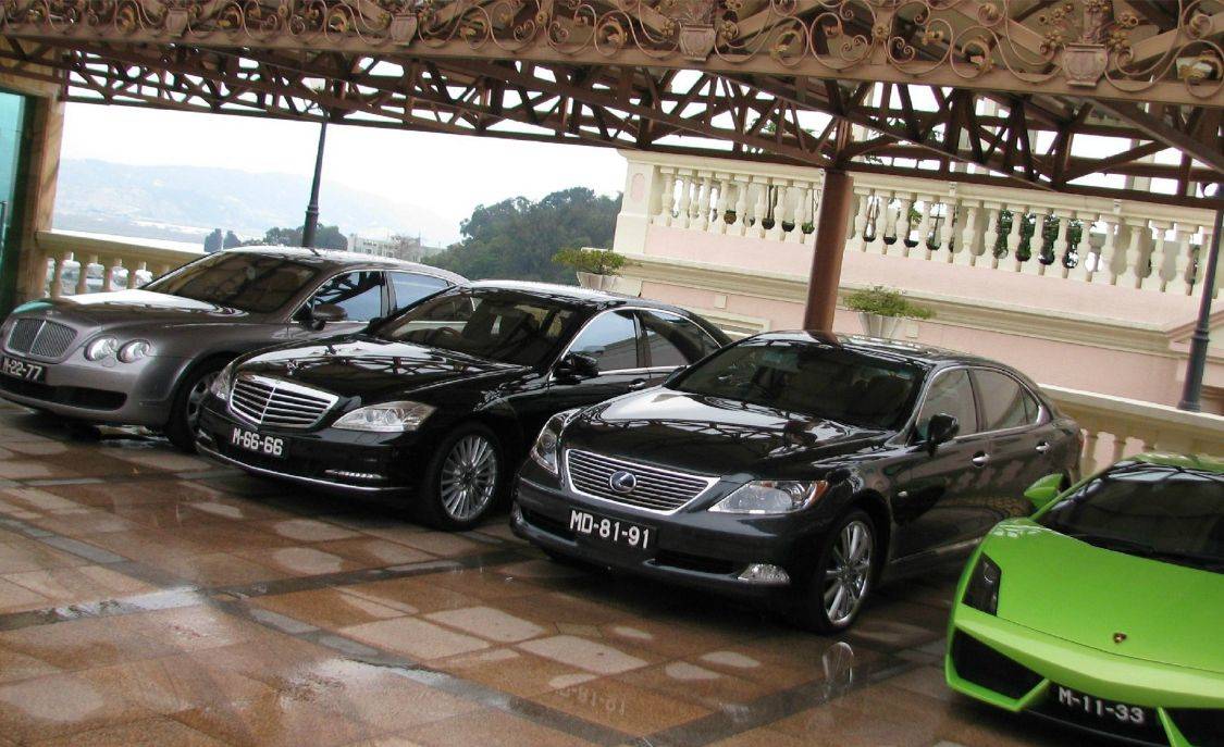 探索神秘的車輛連碼世界，7777788888車連碼解析，揭秘車輛連碼之謎，特殊車連碼7777788888深度解析