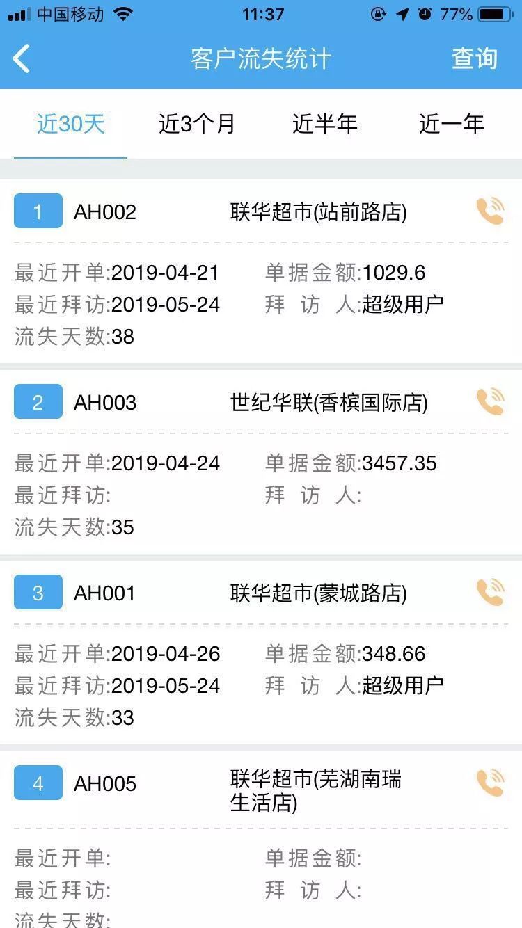 揭秘，77778888管家婆最新動態(tài)與消息，揭秘，77778888管家婆最新動態(tài)與內(nèi)幕消息