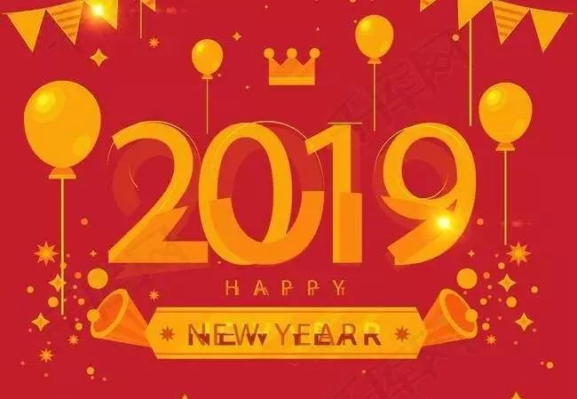 王中王493333中特馬特色，深度解析與探索，王中王彩票特色深度解析與探索，揭秘彩票背后的秘密