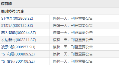 揭秘7777788888精準24碼，全方位解讀與SEO優(yōu)化策略，揭秘精準數(shù)字組合77777與88888，SEO優(yōu)化策略全方位解讀