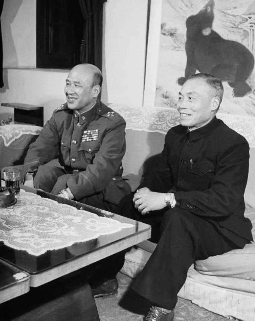 澳門管家一碼一肖一待一，揭秘預(yù)測玄機(jī)與風(fēng)水解讀，澳門管家一碼一肖預(yù)測揭秘與風(fēng)水解讀探究