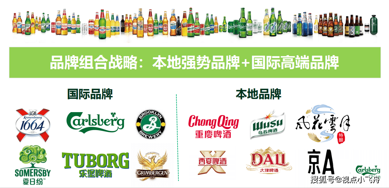 關(guān)于新澳特在2025年的最新消息，新澳特2025年最新動態(tài)概覽
