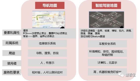揭秘7777888888精準(zhǔn)管家婆四像圖——全面解析與SEO優(yōu)化指南，揭秘精準(zhǔn)管家婆四像圖，全面解析與SEO優(yōu)化指南