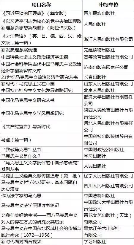 最新馬會(huì)傳真結(jié)果及解析，77777與88888的奧秘，揭秘最新馬會(huì)傳真結(jié)果及解析，探索數(shù)字77777與88888的奧秘